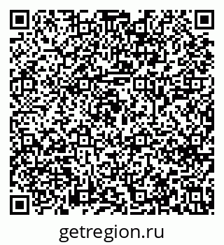 79633648605