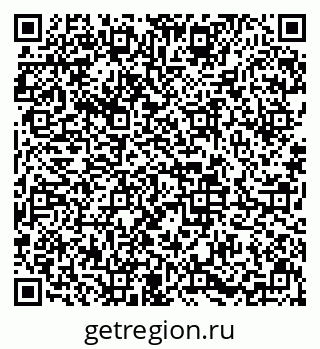 79633648606