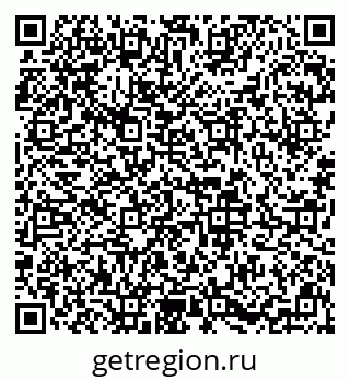 79633648612