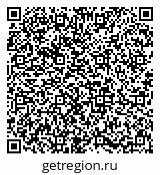 79633648614