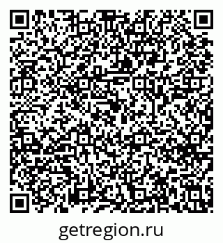 79633648615