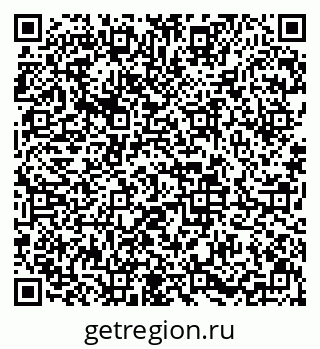 79633648617