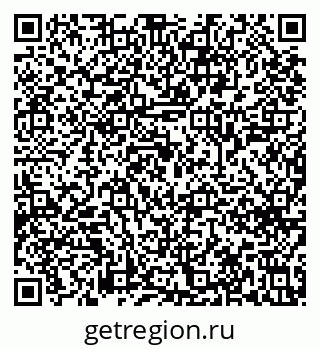 79633648622
