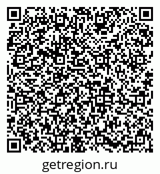 79633648628