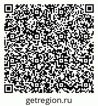 79633648635