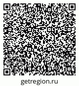 79633648636