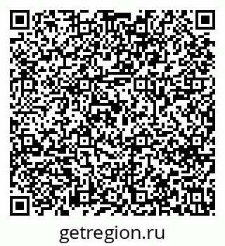 79633648640