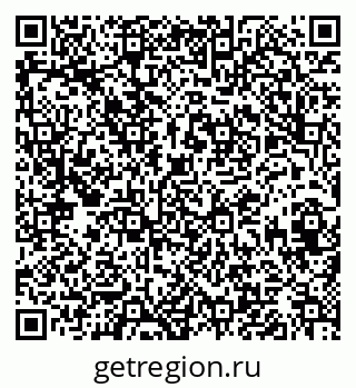 79633648643