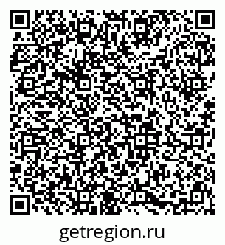 79633648648