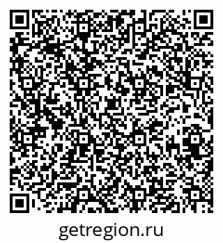 79633648663