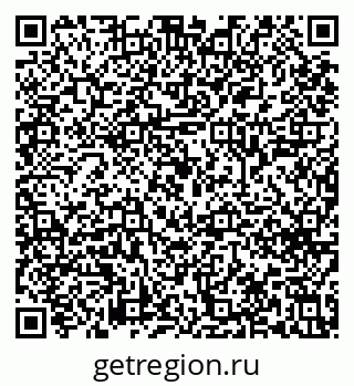 79633648664