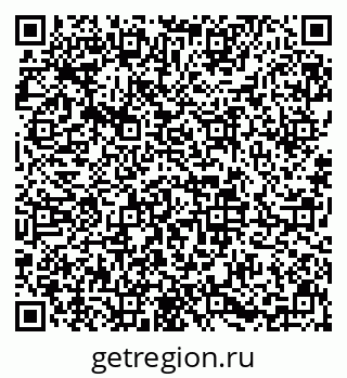 79633648666