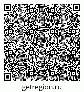 79633648667