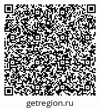 79633648668