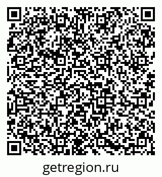 79633648669