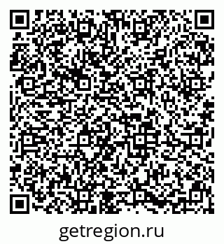 79633648671