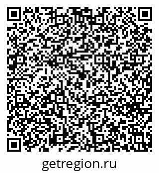 79633648677
