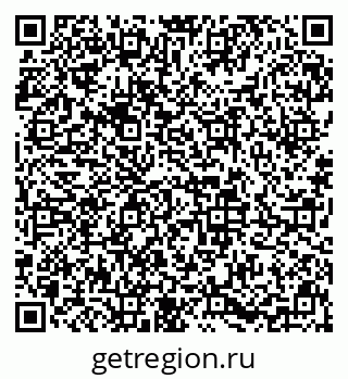 79633648678