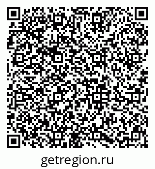 79633648682