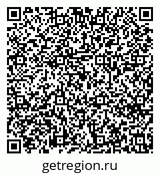 79633648689