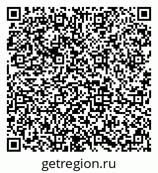 79633648691