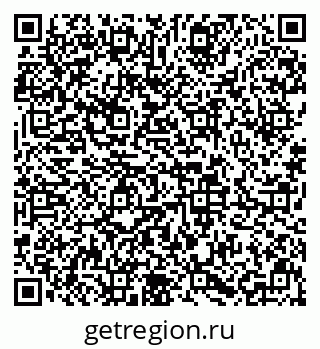 79633648693