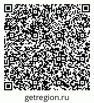 79633648695