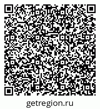79633648696