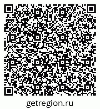 79633648707