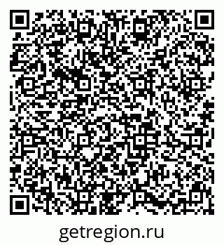 79633648708