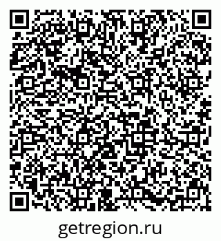 79633648709