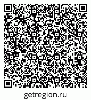 79633648711