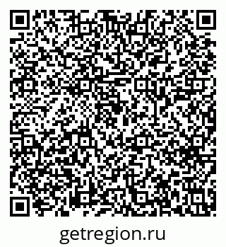 79633648712