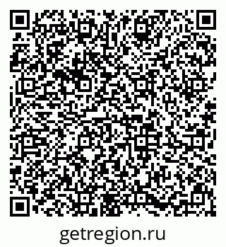 79633648713