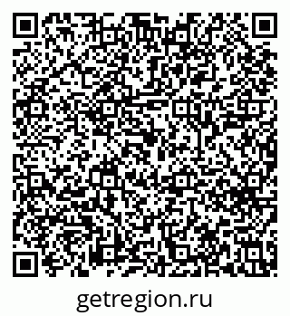 79633648720