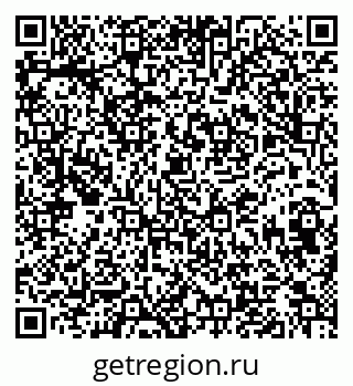 79633648725