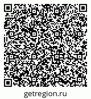 79633648727