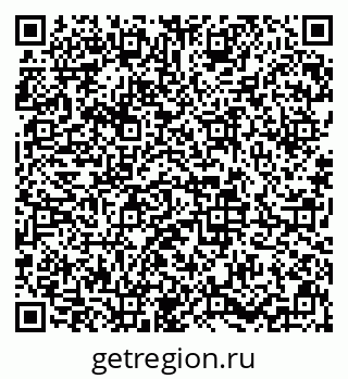79633648731