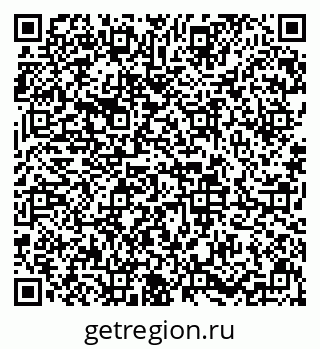 79633648734