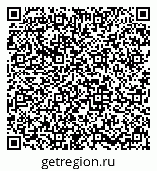 79633648736