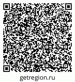 79633648751