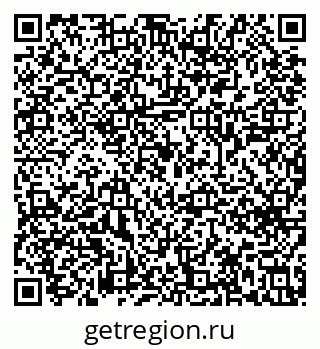 79633648758