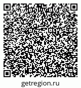 79633648762