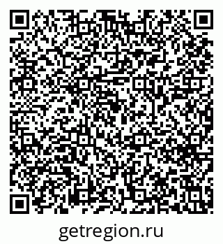 79633648766