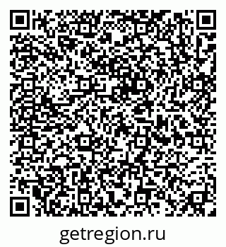 79633648768