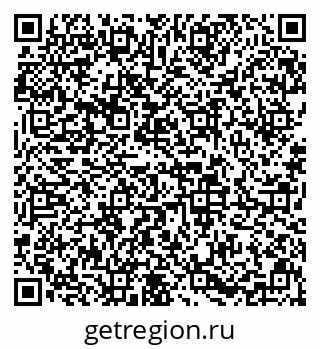 79633648771