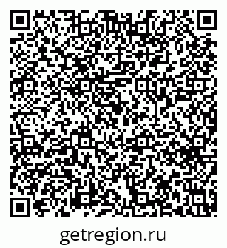 79633648773