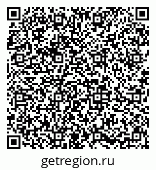79633648774