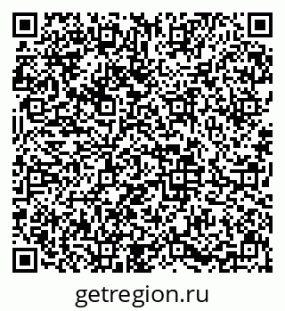 79633648776
