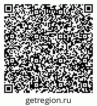 79633648779